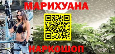 COCAINE Обь