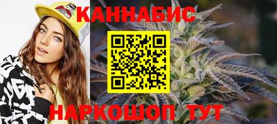 COCAINE Обь